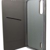 Θήκη Magnet Book Δερματίνης Χρυσό (Xiaomi Mi 9 Lite & Xiaomi Mi CC9)