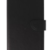 Θήκη Book Wallet Με Μαγνητικό Κούμπωμα (Samsung Galaxy S25 FE) Θήκη Book Wallet Με Μαγνητικό Κούμπωμα (Samsung Galaxy S25 FE)