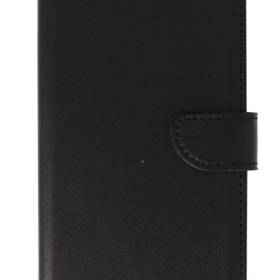 Θήκη Book Wallet Με Μαγνητικό Κούμπωμα (Samsung Galaxy S25 FE)
