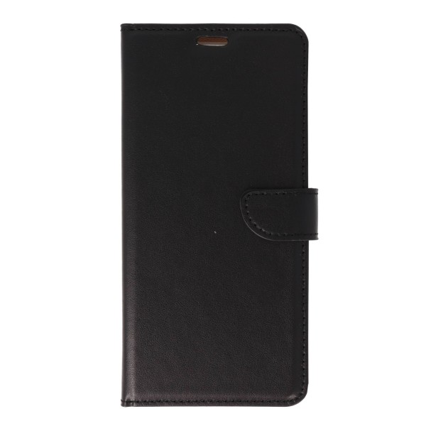 Θήκη Book Wallet Με Μαγνητικό Κούμπωμα (Samsung Galaxy S25 FE) Είδη Τεχνολογίας