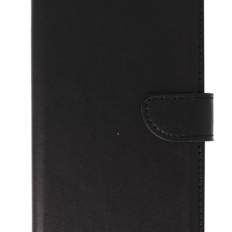 Θήκη Book Wallet Με Μαγνητικό Κούμπωμα (Samsung Galaxy S25 FE) Θήκη Book Wallet Με Μαγνητικό Κούμπωμα (Samsung Galaxy S25 FE)