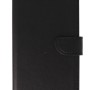 Θήκη Book Wallet Με Μαγνητικό Κούμπωμα (Samsung Galaxy S25 FE)