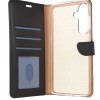 Θήκη Book Wallet Με Μαγνητικό Κούμπωμα (Samsung Galaxy S25 FE) Θήκη Book Wallet Με Μαγνητικό Κούμπωμα (Samsung Galaxy S25 FE)