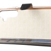 Θήκη Book Wallet Με Μαγνητικό Κούμπωμα (Samsung Galaxy S25 FE) Θήκη Book Wallet Με Μαγνητικό Κούμπωμα (Samsung Galaxy S25 FE)