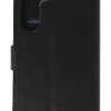 Θήκη Book Wallet Με Μαγνητικό Κούμπωμα (Samsung Galaxy S25 FE) Θήκη Book Wallet Με Μαγνητικό Κούμπωμα (Samsung Galaxy S25 FE)