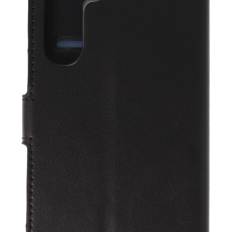 Θήκη Book Wallet Με Μαγνητικό Κούμπωμα (Samsung Galaxy S25 FE) Θήκη Book Wallet Με Μαγνητικό Κούμπωμα (Samsung Galaxy S25 FE)