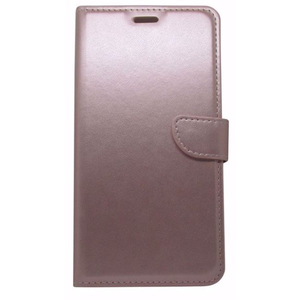 Θήκη Book Wallet Με Μαγνητικό Κούμπωμα (Xiaomi Mi 9 Lite & Xiaomi Mi CC9)