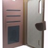 Θήκη Book Wallet Με Μαγνητικό Κούμπωμα (Xiaomi Mi 9 Lite & Xiaomi Mi CC9) Θήκη Book Wallet Με Μαγνητικό Κούμπωμα (Xiaomi Mi 9 Lite & Xiaomi Mi CC9)