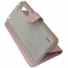 Θήκη Book Wallet Με Μαγνητικό Κούμπωμα (Xiaomi Mi 9 Lite & Xiaomi Mi CC9) Θήκη Book Wallet Με Μαγνητικό Κούμπωμα (Xiaomi Mi 9 Lite & Xiaomi Mi CC9)