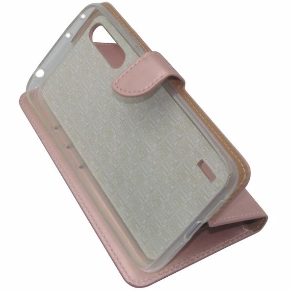 Θήκη Book Wallet Με Μαγνητικό Κούμπωμα (Xiaomi Mi 9 Lite & Xiaomi Mi CC9) Θήκη Book Wallet Με Μαγνητικό Κούμπωμα (Xiaomi Mi 9 Lite & Xiaomi Mi CC9)