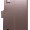 Θήκη Book Wallet Με Μαγνητικό Κούμπωμα (Xiaomi Mi 9 Lite & Xiaomi Mi CC9) Θήκη Book Wallet Με Μαγνητικό Κούμπωμα (Xiaomi Mi 9 Lite & Xiaomi Mi CC9)