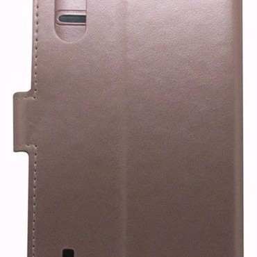 Θήκη Book Wallet Με Μαγνητικό Κούμπωμα (Xiaomi Mi 9 Lite & Xiaomi Mi CC9) Θήκη Book Wallet Με Μαγνητικό Κούμπωμα (Xiaomi Mi 9 Lite & Xiaomi Mi CC9)