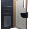 Θήκη Book Wallet Με Μαγνητικό Κούμπωμα (Xiaomi Mi 9 Lite & Xiaomi Mi CC9) Θήκη Book Wallet Με Μαγνητικό Κούμπωμα (Xiaomi Mi 9 Lite & Xiaomi Mi CC9)