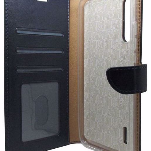 Θήκη Book Wallet Με Μαγνητικό Κούμπωμα (Xiaomi Mi 9 Lite & Xiaomi Mi CC9) Θήκη Book Wallet Με Μαγνητικό Κούμπωμα (Xiaomi Mi 9 Lite & Xiaomi Mi CC9)