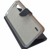 Θήκη Book Wallet Με Μαγνητικό Κούμπωμα (Xiaomi Mi 9 Lite & Xiaomi Mi CC9) Θήκη Book Wallet Με Μαγνητικό Κούμπωμα (Xiaomi Mi 9 Lite & Xiaomi Mi CC9)