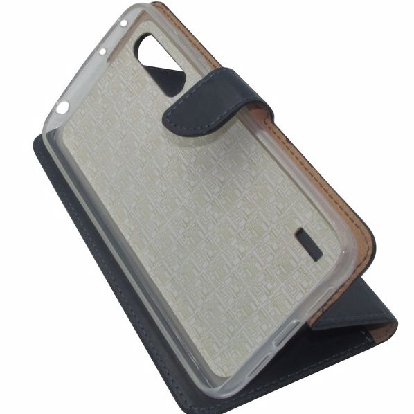 Θήκη Book Wallet Με Μαγνητικό Κούμπωμα (Xiaomi Mi 9 Lite & Xiaomi Mi CC9) Θήκη Book Wallet Με Μαγνητικό Κούμπωμα (Xiaomi Mi 9 Lite & Xiaomi Mi CC9)