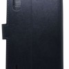 Θήκη Book Wallet Με Μαγνητικό Κούμπωμα (Xiaomi Mi 9 Lite & Xiaomi Mi CC9) Θήκη Book Wallet Με Μαγνητικό Κούμπωμα (Xiaomi Mi 9 Lite & Xiaomi Mi CC9)