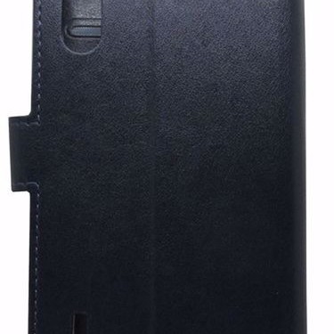 Θήκη Book Wallet Με Μαγνητικό Κούμπωμα (Xiaomi Mi 9 Lite & Xiaomi Mi CC9) Θήκη Book Wallet Με Μαγνητικό Κούμπωμα (Xiaomi Mi 9 Lite & Xiaomi Mi CC9)