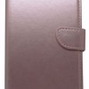 Θήκη Book Wallet Με Μαγνητικό Κούμπωμα (Xiaomi Mi 9 Lite & Xiaomi Mi CC9) Θήκη Book Wallet Με Μαγνητικό Κούμπωμα (Xiaomi Mi 9 Lite & Xiaomi Mi CC9)