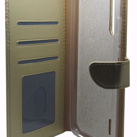 Θήκη Book Wallet Με Μαγνητικό Κούμπωμα (Xiaomi Mi 9 Lite & Xiaomi Mi CC9) Θήκη Book Wallet Με Μαγνητικό Κούμπωμα (Xiaomi Mi 9 Lite & Xiaomi Mi CC9)