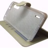 Θήκη Book Wallet Με Μαγνητικό Κούμπωμα (Xiaomi Mi 9 Lite & Xiaomi Mi CC9) Θήκη Book Wallet Με Μαγνητικό Κούμπωμα (Xiaomi Mi 9 Lite & Xiaomi Mi CC9)