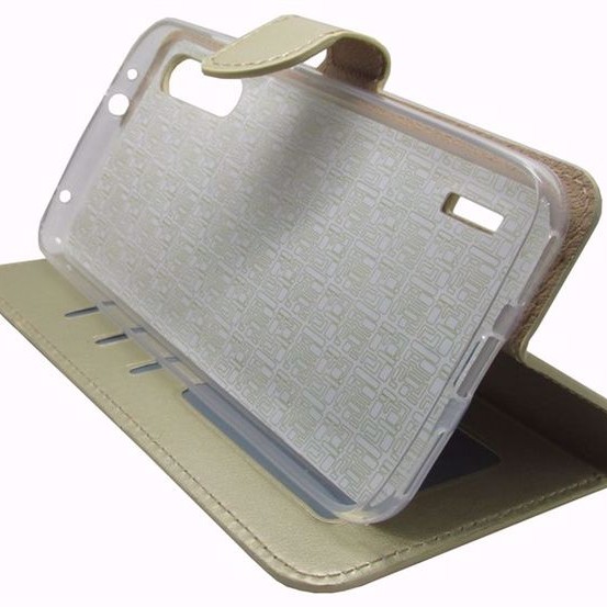 Θήκη Book Wallet Με Μαγνητικό Κούμπωμα (Xiaomi Mi 9 Lite & Xiaomi Mi CC9) Θήκη Book Wallet Με Μαγνητικό Κούμπωμα (Xiaomi Mi 9 Lite & Xiaomi Mi CC9)