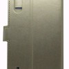 Θήκη Book Wallet Με Μαγνητικό Κούμπωμα (Xiaomi Mi 9 Lite & Xiaomi Mi CC9) Θήκη Book Wallet Με Μαγνητικό Κούμπωμα (Xiaomi Mi 9 Lite & Xiaomi Mi CC9)