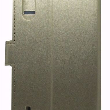 Θήκη Book Wallet Με Μαγνητικό Κούμπωμα (Xiaomi Mi 9 Lite & Xiaomi Mi CC9) Θήκη Book Wallet Με Μαγνητικό Κούμπωμα (Xiaomi Mi 9 Lite & Xiaomi Mi CC9)