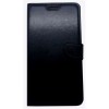 Θήκη Book Wallet Με Μαγνητικό Κούμπωμα (Xiaomi Mi 9 Lite & Xiaomi Mi CC9) Θήκη Book Wallet Με Μαγνητικό Κούμπωμα (Xiaomi Mi 9 Lite & Xiaomi Mi CC9)