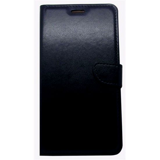 Θήκη Book Wallet Με Μαγνητικό Κούμπωμα (Xiaomi Mi 9 Lite & Xiaomi Mi CC9) Θήκη Book Wallet Με Μαγνητικό Κούμπωμα (Xiaomi Mi 9 Lite & Xiaomi Mi CC9)