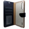 Θήκη Book Wallet Με Μαγνητικό Κούμπωμα (Xiaomi Mi 9 Lite & Xiaomi Mi CC9) Θήκη Book Wallet Με Μαγνητικό Κούμπωμα (Xiaomi Mi 9 Lite & Xiaomi Mi CC9)