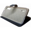 Θήκη Book Wallet Με Μαγνητικό Κούμπωμα (Xiaomi Mi 9 Lite & Xiaomi Mi CC9) Θήκη Book Wallet Με Μαγνητικό Κούμπωμα (Xiaomi Mi 9 Lite & Xiaomi Mi CC9)