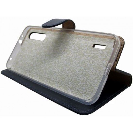 Θήκη Book Wallet Με Μαγνητικό Κούμπωμα (Xiaomi Mi 9 Lite & Xiaomi Mi CC9) Θήκη Book Wallet Με Μαγνητικό Κούμπωμα (Xiaomi Mi 9 Lite & Xiaomi Mi CC9)