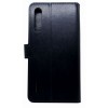 Θήκη Book Wallet Με Μαγνητικό Κούμπωμα (Xiaomi Mi 9 Lite & Xiaomi Mi CC9) Θήκη Book Wallet Με Μαγνητικό Κούμπωμα (Xiaomi Mi 9 Lite & Xiaomi Mi CC9)