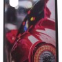 B.D.L Back Cover Θήκη Με Σχέδιο Αυτοκίνητο (Xiaomi Mi 9 Lite & Xiaomi Mi CC9)