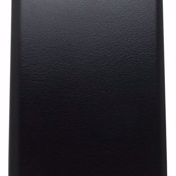 New Case Θήκη Magnet Book (Xiaomi Mi 9 SE)