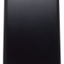 New Case Θήκη Magnet Book (Xiaomi Mi 9 SE)