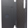 New Case Θήκη Magnet Book (Xiaomi Mi 9 SE)