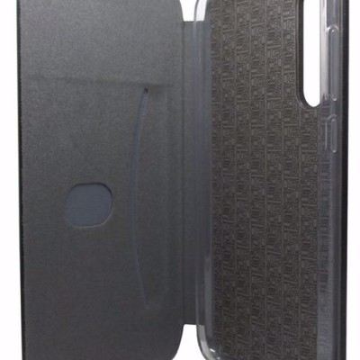 New Case Θήκη Magnet Book (Xiaomi Mi 9 SE)