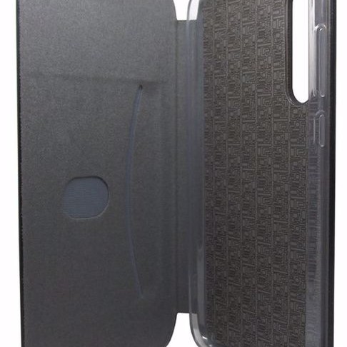 New Case Θήκη Magnet Book (Xiaomi Mi 9 SE)