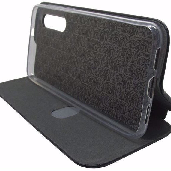 New Case Θήκη Magnet Book (Xiaomi Mi 9 SE)