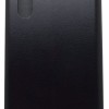 New Case Θήκη Magnet Book (Xiaomi Mi 9 SE)
