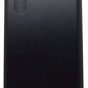 New Case Θήκη Magnet Book (Xiaomi Mi 9 SE)