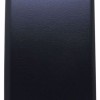 New Case Θήκη Magnet Book (Xiaomi Mi 9 SE)