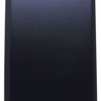 New Case Θήκη Magnet Book (Xiaomi Mi 9 SE)