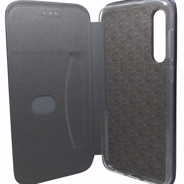 New Case Θήκη Magnet Book (Xiaomi Mi 9 SE)