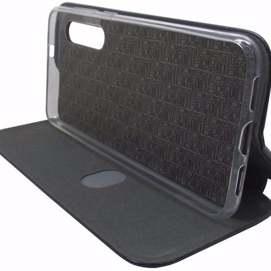 New Case Θήκη Magnet Book (Xiaomi Mi 9 SE)