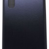 New Case Θήκη Magnet Book (Xiaomi Mi 9 SE)