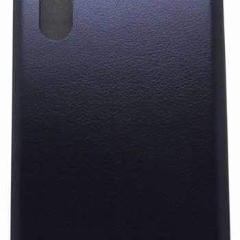 New Case Θήκη Magnet Book (Xiaomi Mi 9 SE)