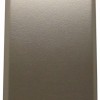 New Case Θήκη Magnet Book (Xiaomi Mi 9 SE)